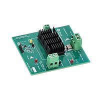 Texas Instruments LMG2100EVM-078 Gate Driver LMG2100 evaluation m odule