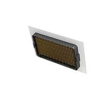 InterCon Systems 10148891-191ULF Receptacles M-Series 56 Receptacle,4mm