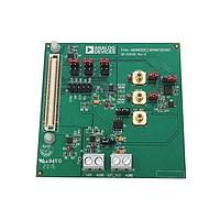 Analog Devices EVAL-AD5667RSDZ DAC Evaluation board i.c.