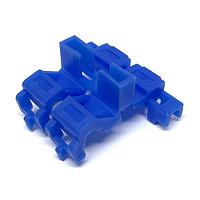 Fuse Holder