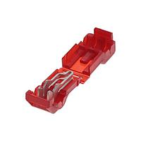 Molex 19216-0011 IDC WIRE TAP 22-18 AWG