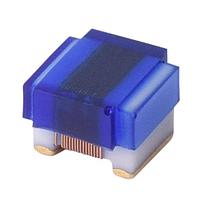 Bel Signal Transformer FCBA1-1008F-18NJ Ceramic Chip Inductor FIXED IND 18nH 1000mA 0.11 MOHM