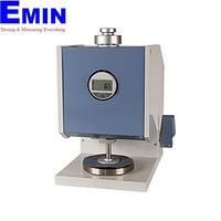 SCHMIDT D-2000-V Thickness Gauge (0 – 10 mm)