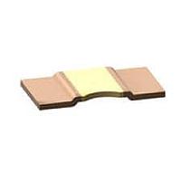 ROHM Semiconductor PSR400ITQFC High Power Metal Plate Shunt Resistor Ultra low ohmic Metal plate High power type Shunt Resistors