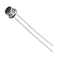 Advanced Photonix NSL-5150 Photoresistors - LDR / CdS Photocells Hermetic Photocell