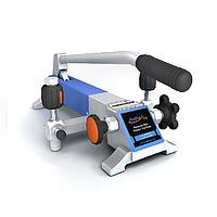 Additel 920 High Pressure Test Pump