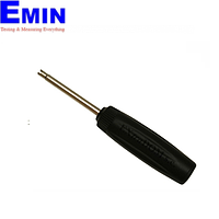 Yato YT-0796 Metal valve core torque tool