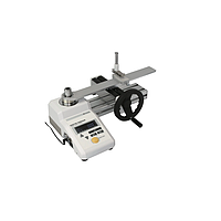 Tohnichi DOTE100N4-G Digital Torque Wrench Tester (10–100 N·m / 100–1000 kgf·cm)