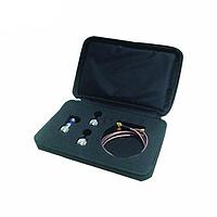 Gwinstek GKT-001 Accessories Kit For Spectrum Analyzer GSP