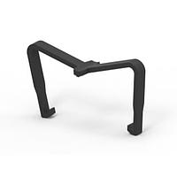 P&B 6-1393161-5 Accessories and Hardware RY16037