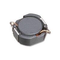 TDK CLF7045T-4R7N-D Power Inductor 4.7uH 20mOhms 4.1A AEC-Q200 (150C)