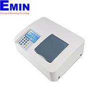 Yoke BT-2000S Turbidity Meter (0~10, 0~100, 0~1000, 0~4000; 0.01NTU)