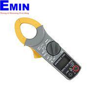 KYORITSU KT203 Clamp Meter (400a)