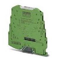 PHOENIX CONTACT 2902851 Temperature Transducer Thermocouple transducer