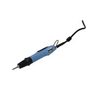 INSIZE HES-S250 Inverter Brushless Electric Screwdrivers (0.50~2.50N.m)