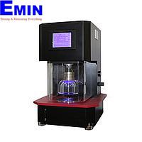 Lonroy LR-E010-10 Digital Fabric Burst Strength Tester (10.00Mpa, 0.003Mpa)