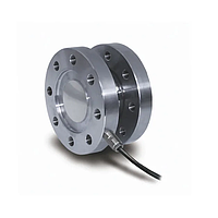 AEP Transducers TRX Static Torque Transducer (EURAMET cg-14; Class 0.05; IP67; 2kN·m)