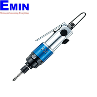 Vessel GT-PLXD AIR SCREWDRIVER