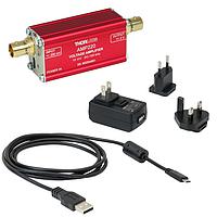 THORLABS AMP220 Voltage Amplifier (10 V/V)