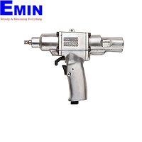  Vessel GT-P8T AIR IMPACT WRENCH