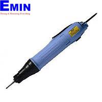 ASA ASA-4500 Full-auto shut off electric screwdriver - Level Start Type (1.5-10.0kgf-cm, 1/4''Hex shank)