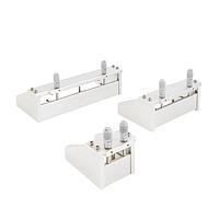 ELCOMETER 3580 Casting Knife Film Applicator (200mm, 0-6000µm)