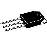 IXYS DHG20C600QB Fast Recovery Diode 20 Amps 600V