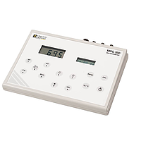 Chauvin Arnoux MPC350 multi-parameter tester