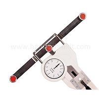 SCHMIDT DX2-20K-L Tension Meter (5 – 20 daN)