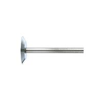 Brookfield CAP-02 Cone Spindle (0.5-5; 0.4-40 Poise)