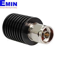 Tekbox TBTER-10W-6GHz-50-N RF Terminations (50Ω; 10W)