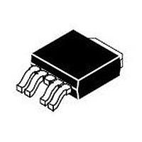 onsemi NCV8187ADTADJRKG LDO Voltage Regulators 1.2 A LOW IQ, LOW DROPOUT VOLTAGE REGULATOR WITH POWER GOOD OUTPUT
