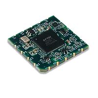 Digilent 410-357-B FPGA JTAG-SMT3; tray; 40pc; baked; MSL3