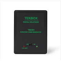 Tekbox TBCG1-100MHz Radiating Comb Generators (100 MHz, 30 MHz – 6 GHz)