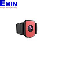 HIKMICRO HM-B201-MACRO Thermography Camera Macro Lens (0.12x)