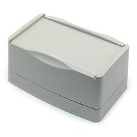 Enclosure Boxes & Cases