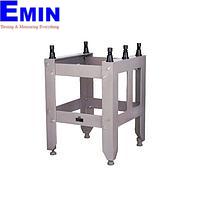 INSIZE 6902-202H Stands For Granite Surface Plates