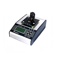 Xeltek Ref SuperPro 6000E Universal IC Chip Device Programmer (USB2.0)