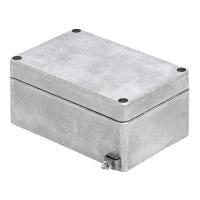 Enclosure Boxes & Cases