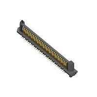 Samtec ERM6-50-01.5-L-DV-A-K-TR Headers 0.635 mm Edge Rate(R) Rugged High Speed Terminal