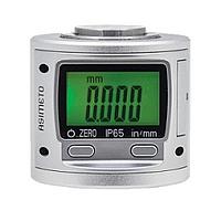 CNC Measuring system