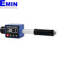 Lonroy LR100D Portable Hardness Tester (170~960 HLD)