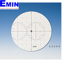 Mechanical device