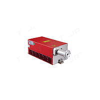 JPT Lark-355-5A DPSS Laser (355 nm, >5W at 50kHz, <20ns at 50kHz)