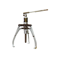 Protorque UA-4 Integrated Self-Centering Puller (4 ton)
