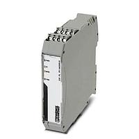 PHOENIX CONTACT 2316363 Ethernet Modules GW PL FF/MODBUS