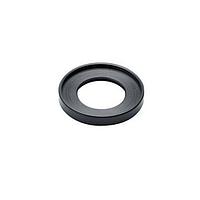 Basler 2000035308 Filter Adapters Filter adapter for Basler Lens 4 mm