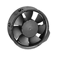 ebm-papst 6248NHU-268 Axial Fan DC Tubeaxial Fan