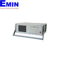 GFUVE GF333 Multifunction AC DC Digital Meter Calibration Electrical Equipment (1000V;100A)