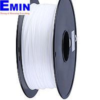 Sunruy Wood-175-color Wood Filament (1.75mm)